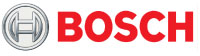 bosch logo pac