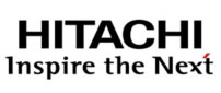 hitachi logo pac