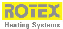 logo rotex