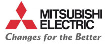 mitsubishi pac