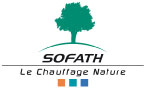 sofath pac logo fabricant