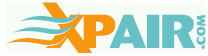 xpair pac