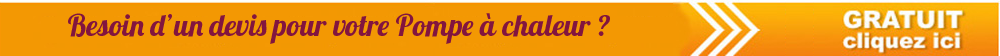 demande de devis sur Chaleur.Net